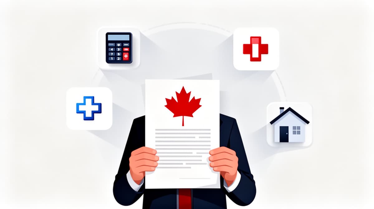 Tax Season Guide: Eligible Deductions That Can Save Canadians Money