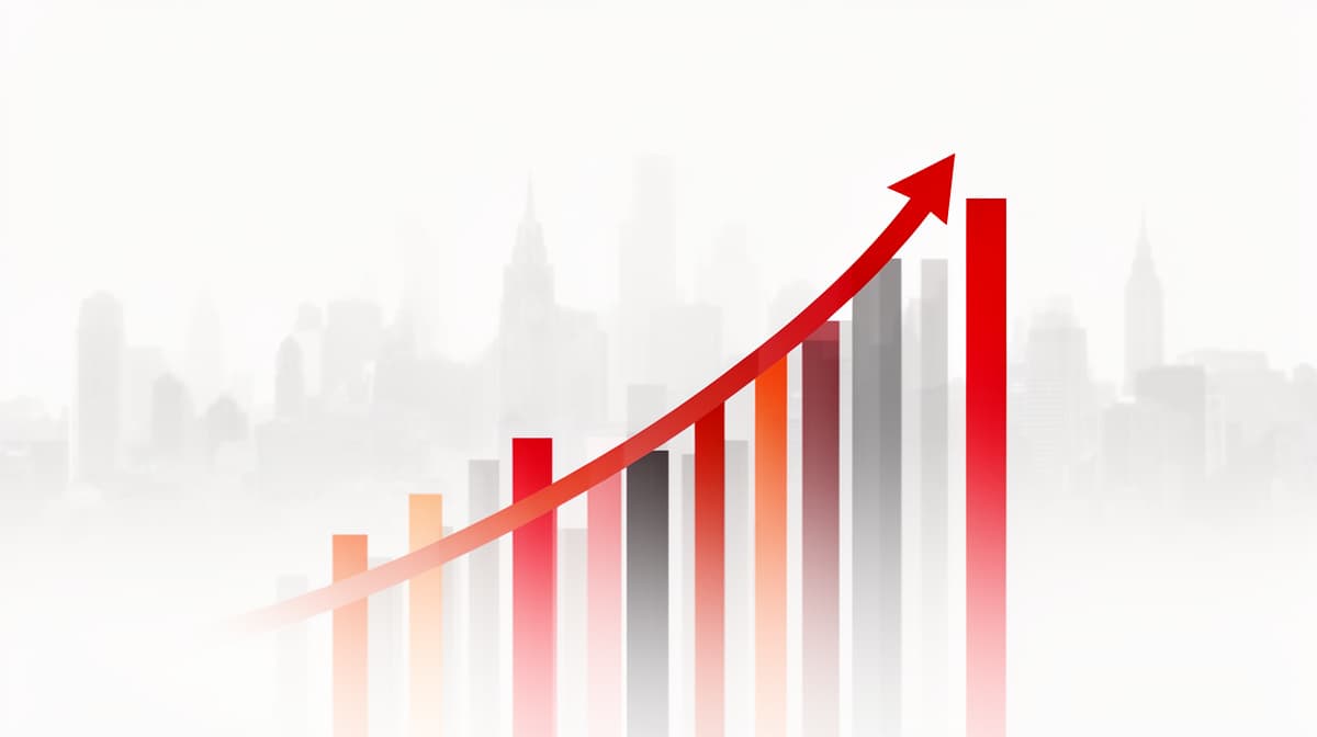 加拿大增加14,100个就业岗位，失业率保持在6.7%；薪资增长加速