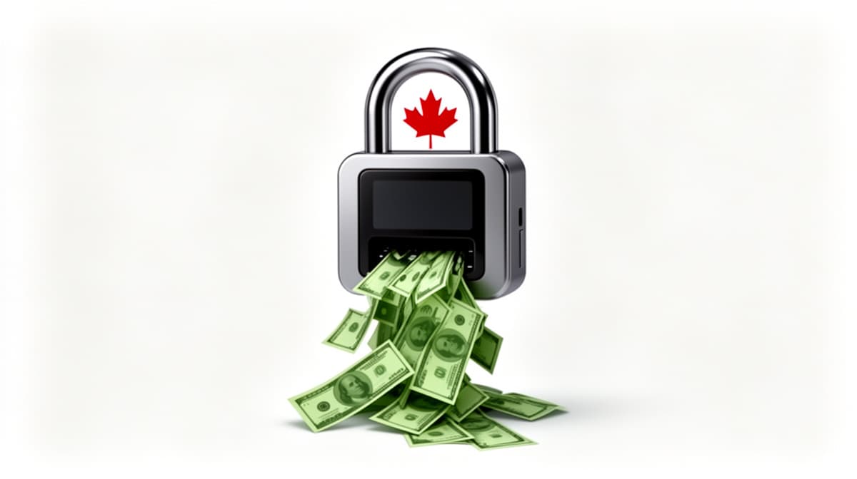 Règlement de la violation de données de LastPass : Comment réclamer vos 500 $