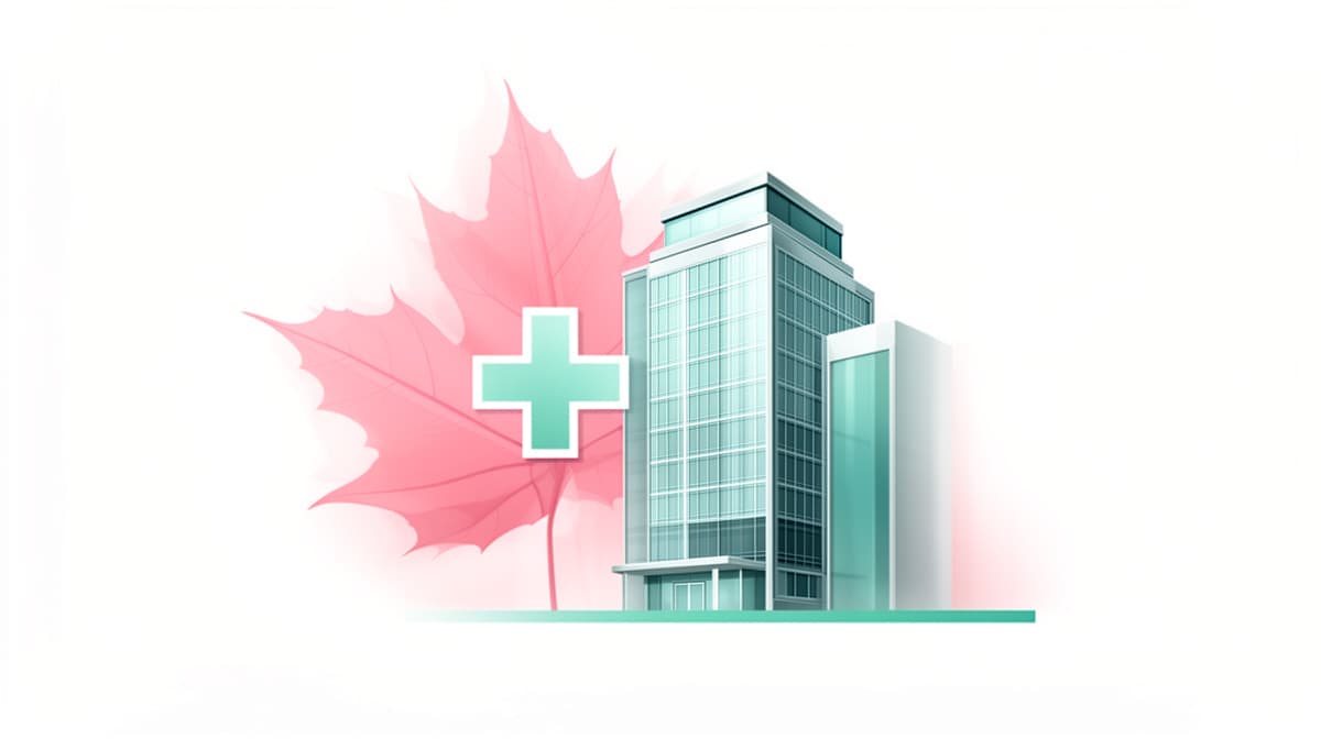 **La diputada de Quebec impulsa una política provincial sobre la menopausia: ¿Se avecinan mejores servicios de salud y apoyo en el lugar de trabajo?**