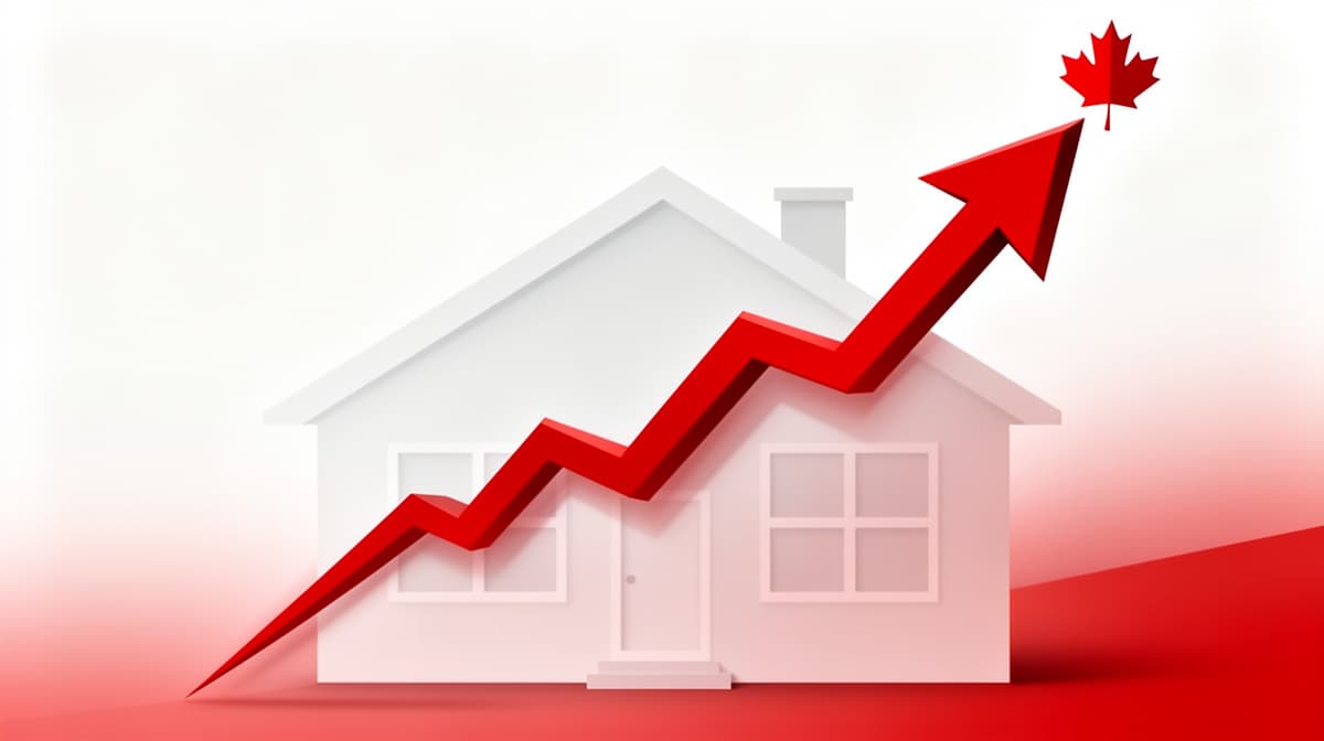 I tassi ipotecari attuali scendono: come ottenere il 3,50% variabile o il 4,04% fisso