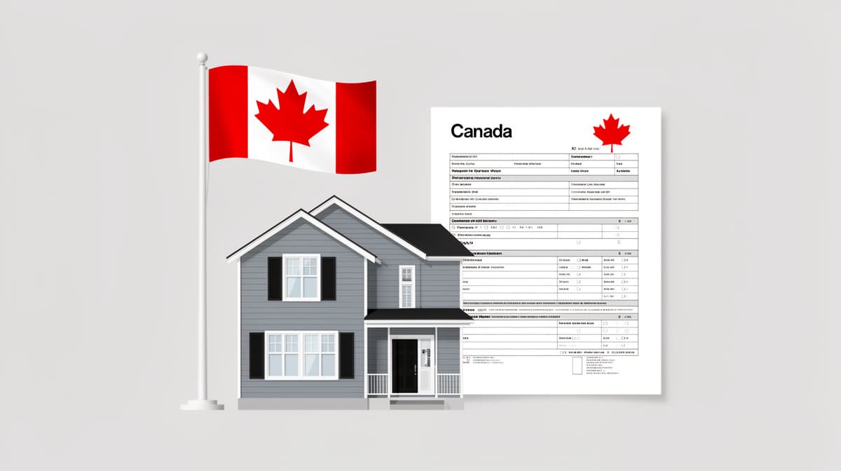 New CRA Property Flipping Rules Could Trap Estates and Spousal Transfers