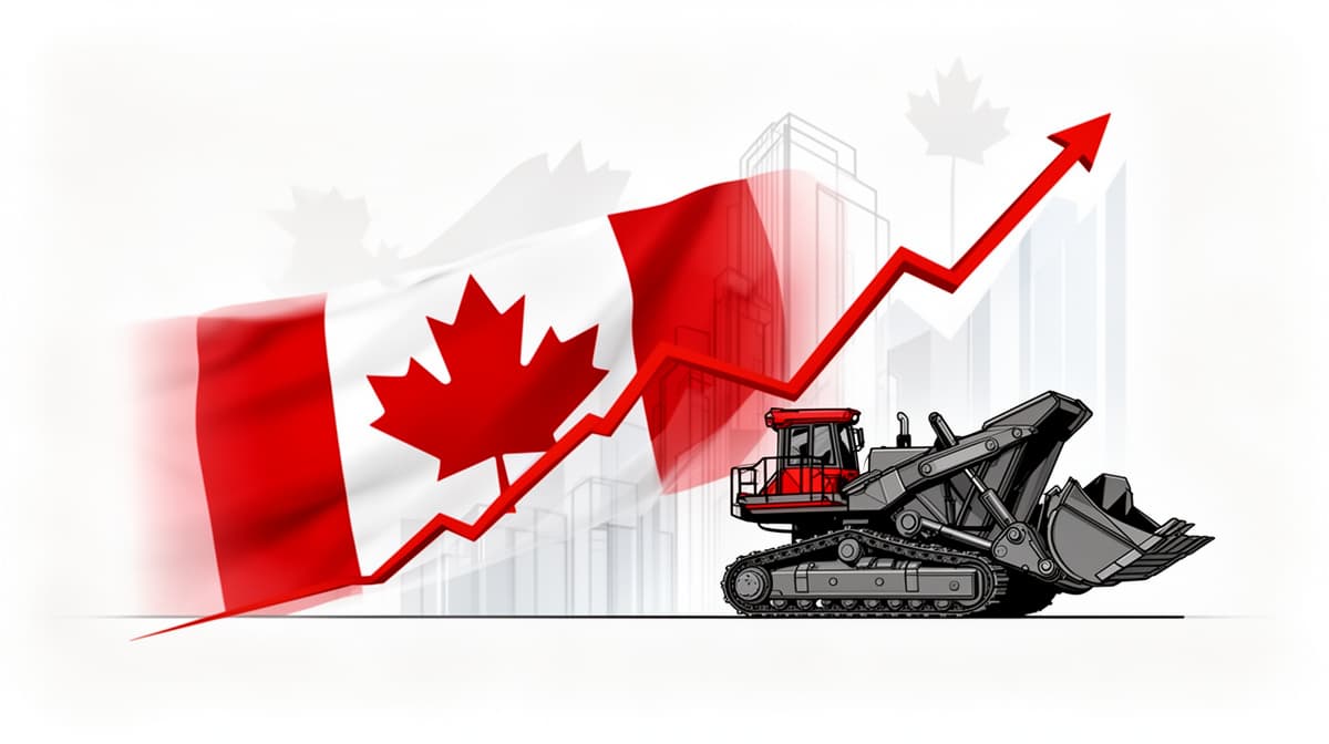 S&P propose une modification de règle pour garder Teck dans les indices canadiens