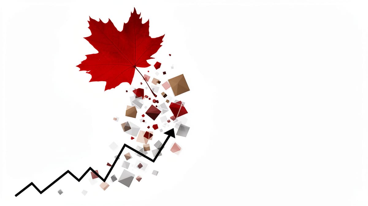 Riduzioni del Numero degli Studenti Internazionali Mettono a Rischio i Lavori e i Programmi Universitari in Canada