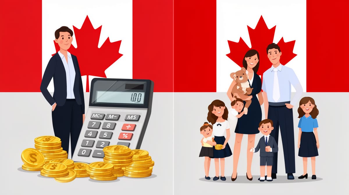 Tax Season 2026: How Your Relationship Status Affects Your Benefits