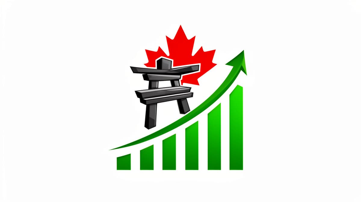 2026 Tax Filing Guide for Indigenous Peoples: New Benefits and Exemptions Explained