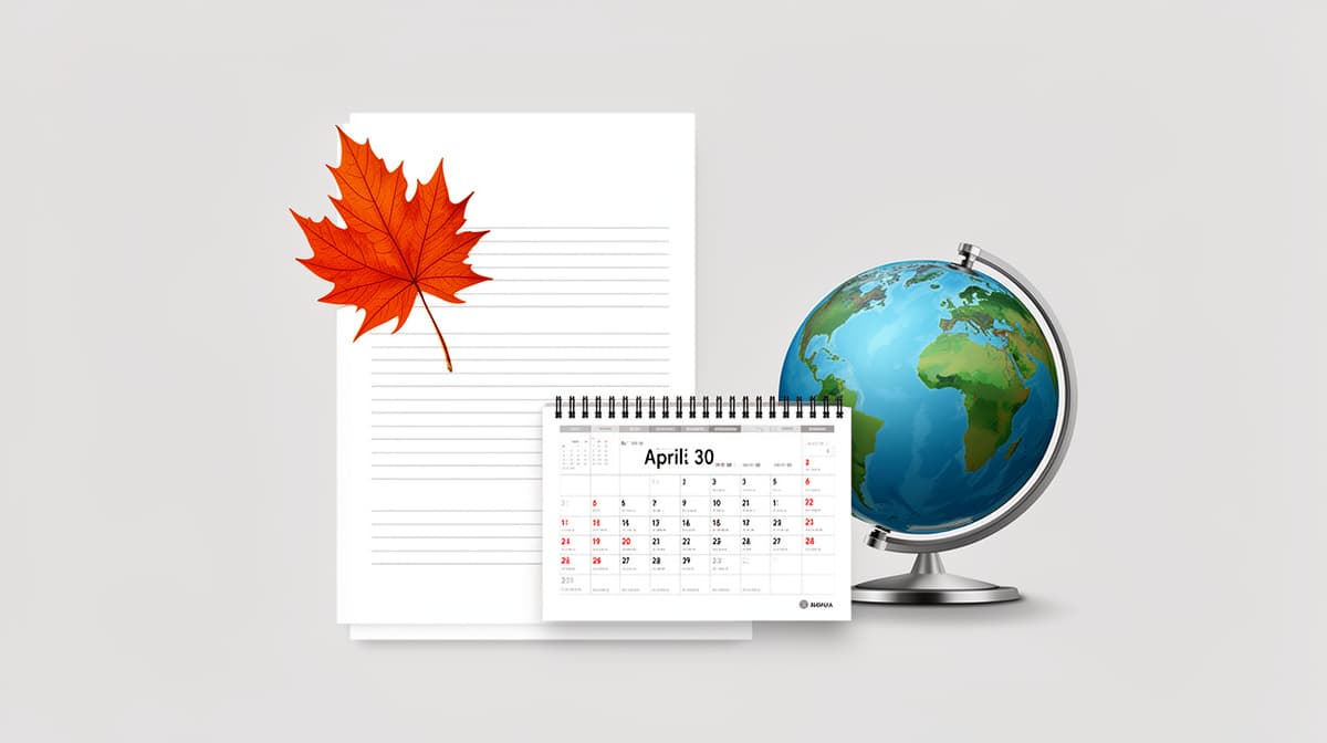 Newcomer Tax Guide: Filing Requirements, Residency Status, and Key Deadlines