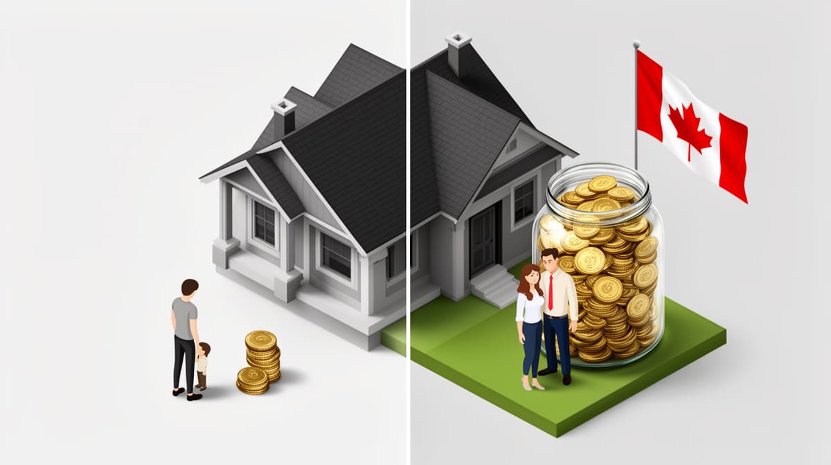Survey Highlights Financial Realities of Relationships: How Your Status Affects Your Taxes