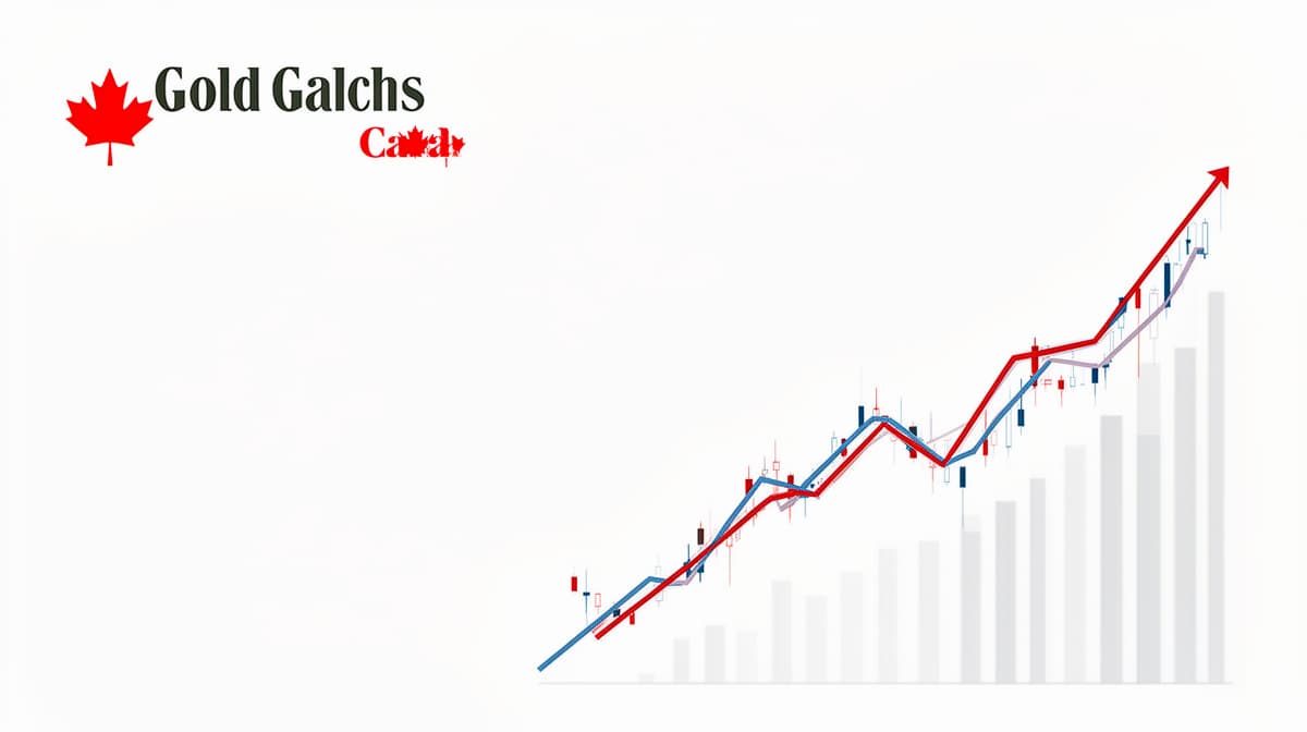 # Goldman Sachs تحديد الأسهم عالية النمو للمستثمرين الكنديين